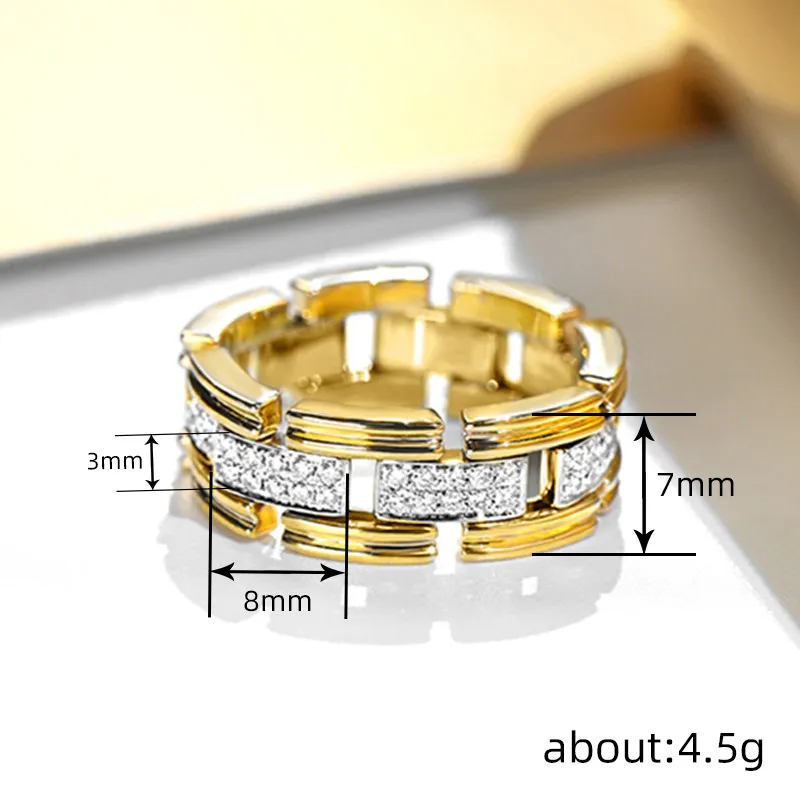 //cdn.cyberlack.com/c/files/picture/dac6f60b/dac6f60b09b2d06cf2699acb3f317874.jpg_100x100