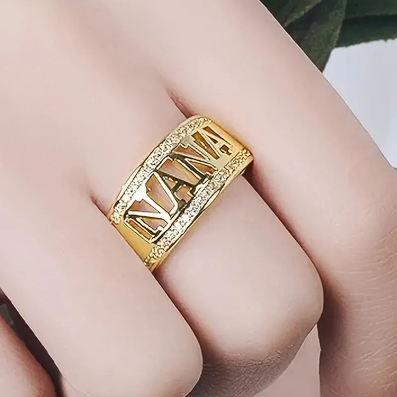 //cdn.cyberlack.com/c/files/picture/dbeab323/dbeab3234705a6a16d1f459fd14af206.jpg_100x100