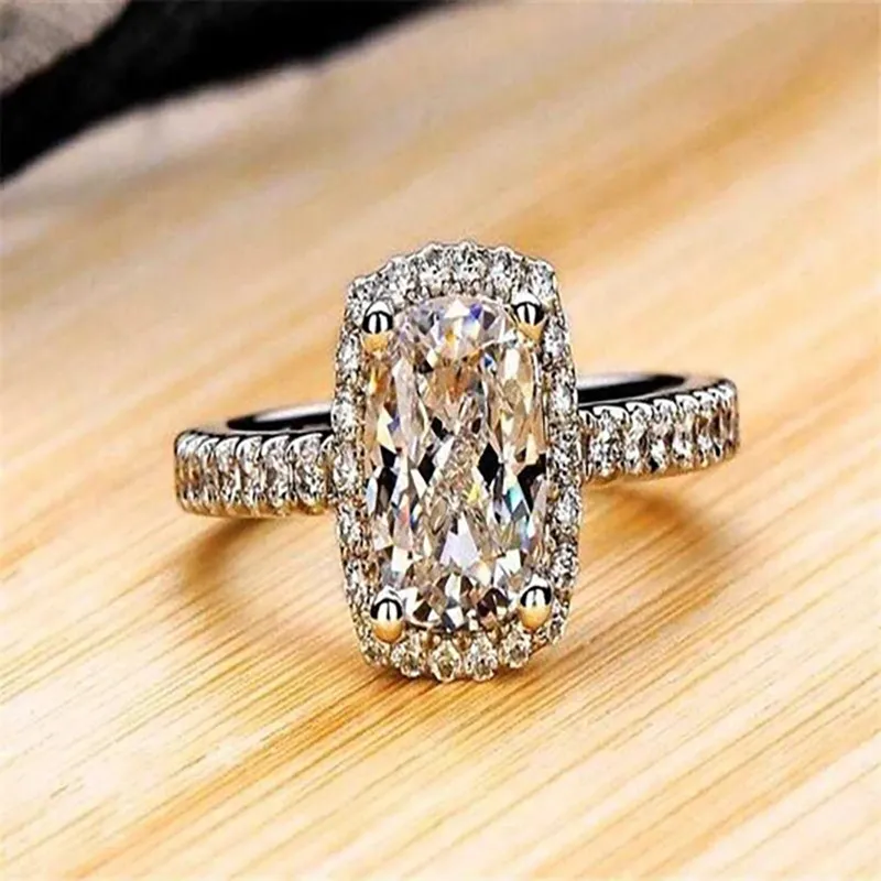 //cdn.cyberlack.com/c/files/picture/dc265f97/dc265f971061bf97ee38e8deb12c7be5.jpg_100x100