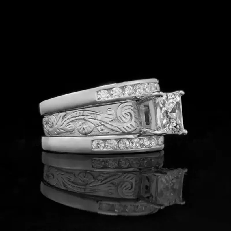 //cdn.cyberlack.com/c/files/picture/dc51b34e/dc51b34e65d15eac23458657d3965362.jpg_100x100