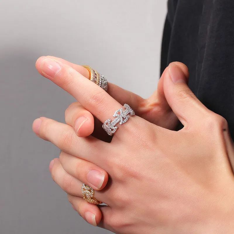 //cdn.cyberlack.com/c/files/picture/dc9fc55f/dc9fc55fb387ae490ce946be8f6f8548.jpg_100x100