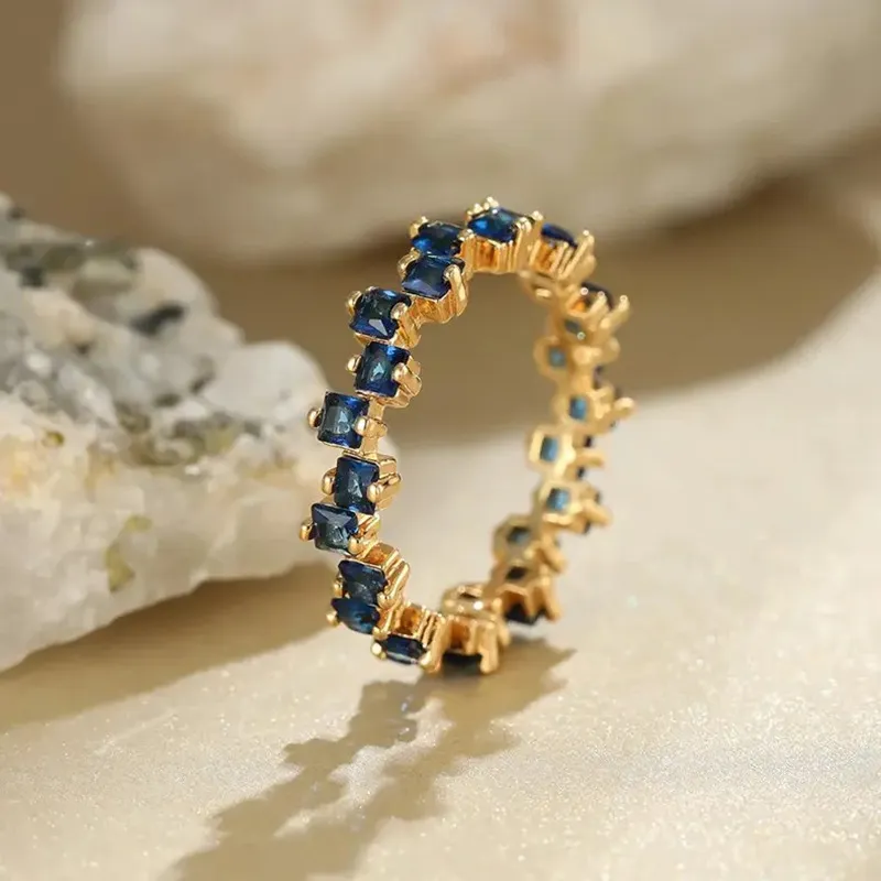 //cdn.cyberlack.com/c/files/picture/dca35a21/dca35a21593547514cb400b90ce87b1c.jpg_100x100