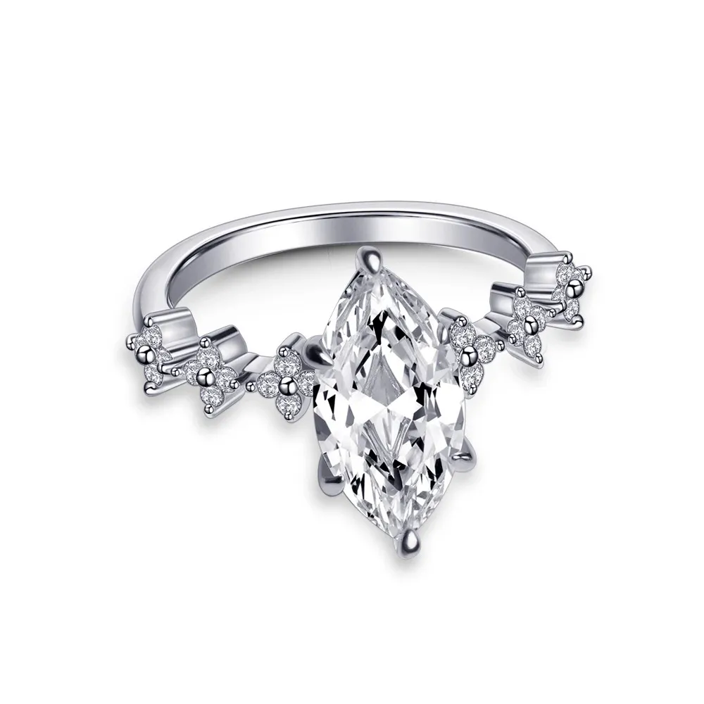 //cdn.cyberlack.com/c/files/picture/dd29af59/dd29af598b73acd8dcff5d44750b8c7b.jpg_100x100