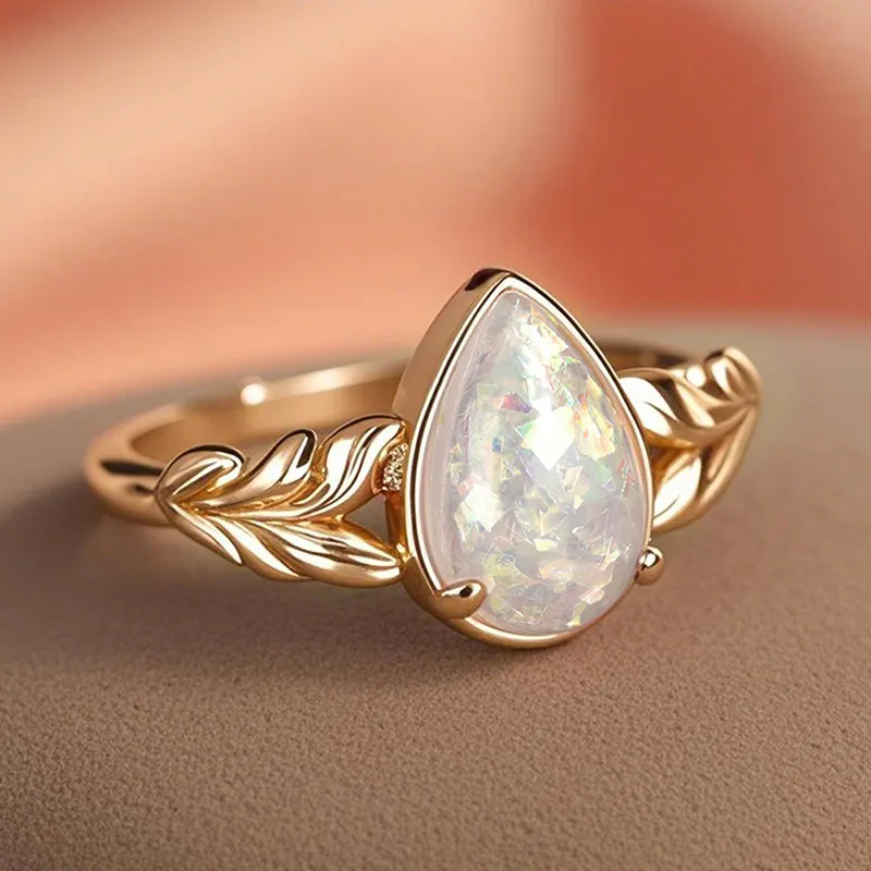 //cdn.cyberlack.com/c/files/picture/dd680194/dd680194fd9f76e855e9eb1f0de20fb4.jpg_100x100