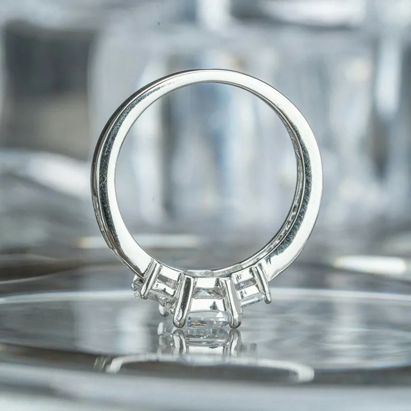 //cdn.cyberlack.com/c/files/picture/e0c45b9c/e0c45b9c21139df66fd340e2e8084224.jpg_100x100