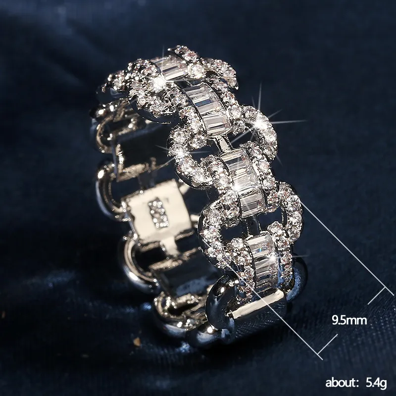 //cdn.cyberlack.com/c/files/picture/e0c8f350/e0c8f3506d6d343422723a38870fe64a.jpg_100x100