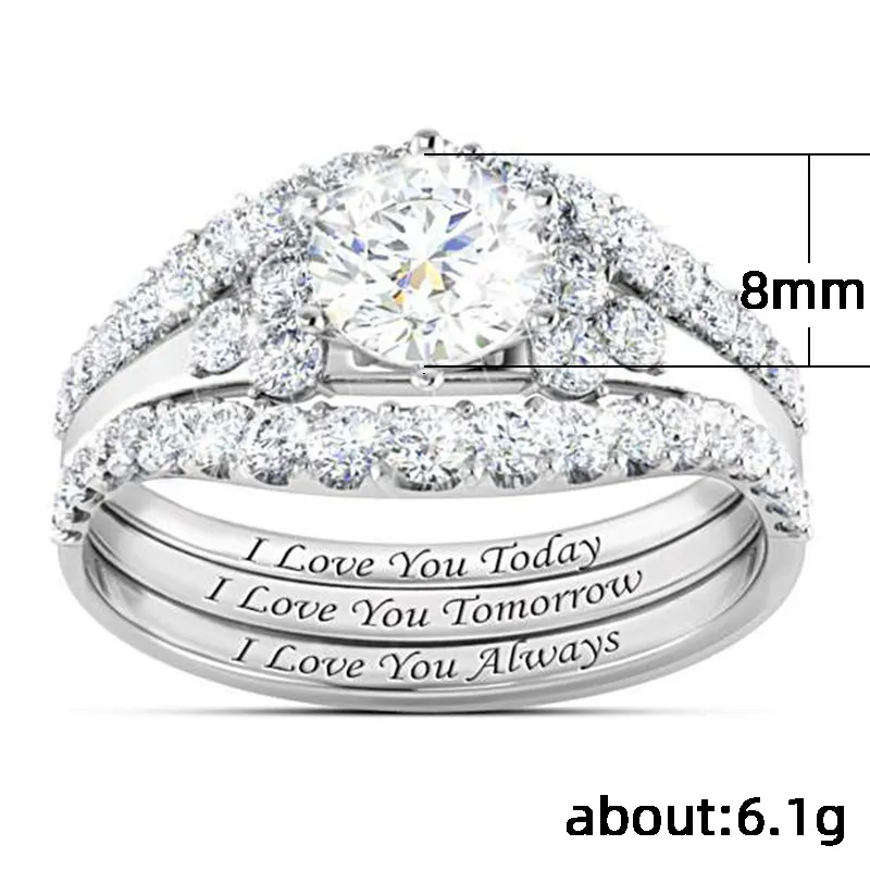 //cdn.cyberlack.com/c/files/picture/e14a4c98/e14a4c98d7ab501f02c59a3369c6bc6b.jpg_100x100