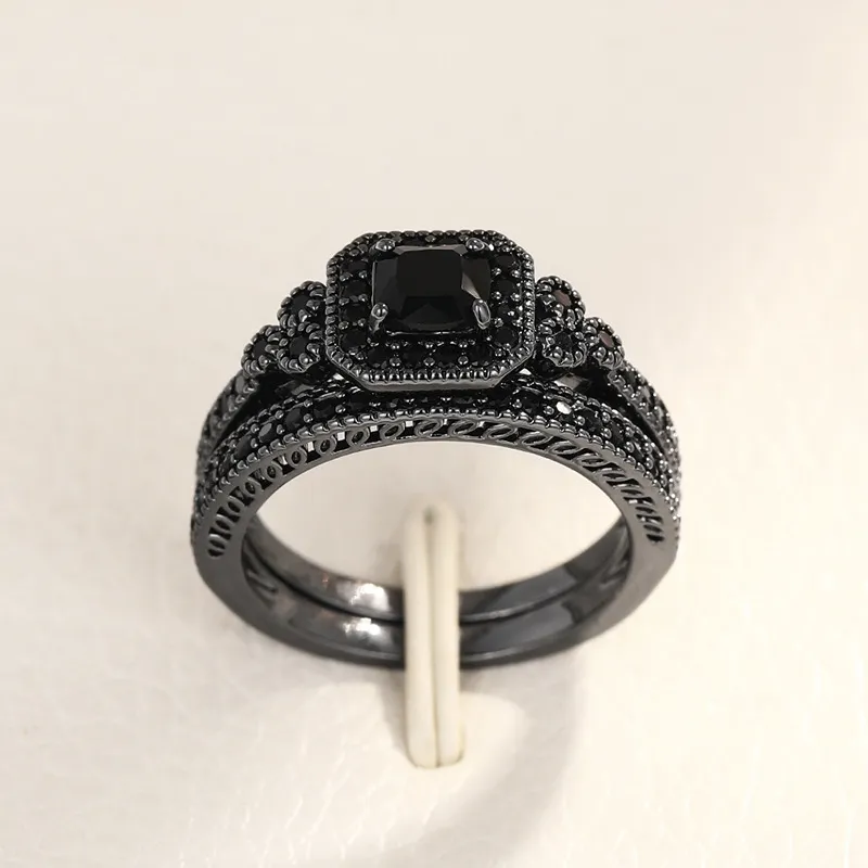 //cdn.cyberlack.com/c/files/picture/e261f35b/e261f35b732c351d06122a408238bbae.jpg_100x100