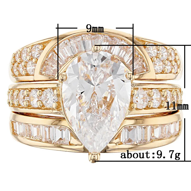 //cdn.cyberlack.com/c/files/picture/e292be9f/e292be9f38290ced12f876199b7e4404.jpg_100x100