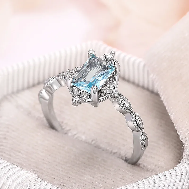 //cdn.cyberlack.com/c/files/picture/e3ba0a51/e3ba0a51448caec7a69c3a2d6bd24ec6.jpg_100x100