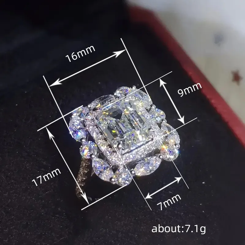 //cdn.cyberlack.com/c/files/picture/e3c58249/e3c582494fcab2e1e51a4c5a4373806f.jpg_100x100