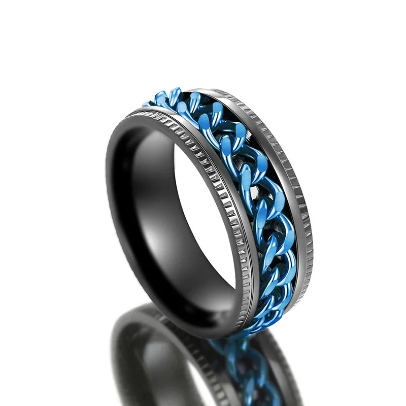 //cdn.cyberlack.com/c/files/picture/e485848a/e485848a3c477423889ea44bfb2ea82d.jpg_100x100