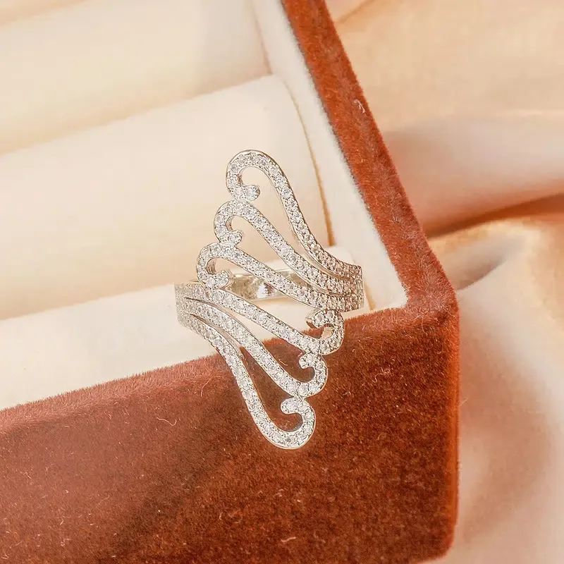 //cdn.cyberlack.com/c/files/picture/e60395f6/e60395f68c616051760634114250aee7.jpg_100x100