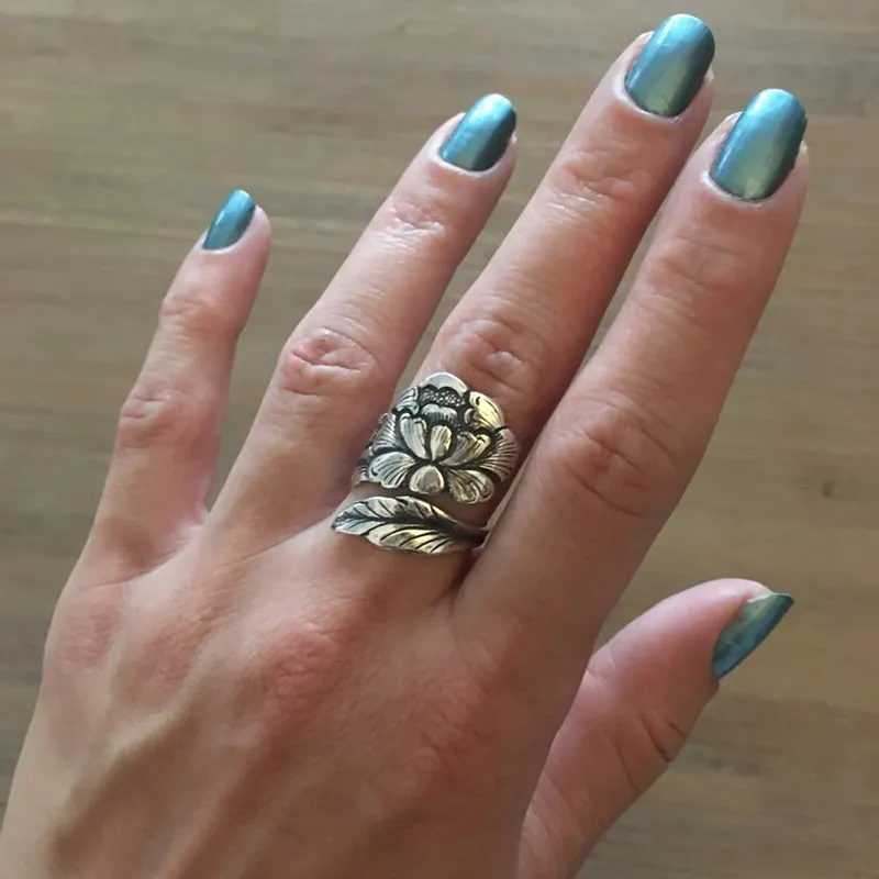 //cdn.cyberlack.com/c/files/picture/e89189f5/e89189f55b29c682b9bd808d5cf10788.jpg_100x100