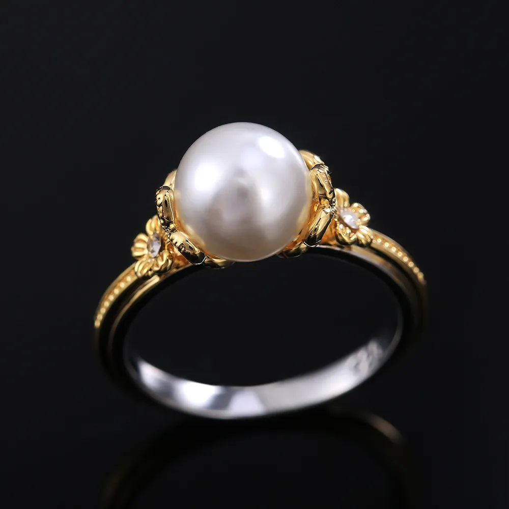 //cdn.cyberlack.com/c/files/picture/e9764520/e97645208403a2f1d3dfc8788757b65b.jpg_100x100