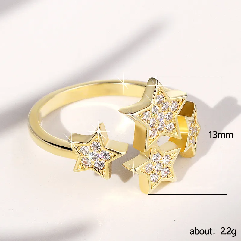 //cdn.cyberlack.com/c/files/picture/e9f64a05/e9f64a05daa0f94f4e8ad7cc80383d00.jpg_100x100