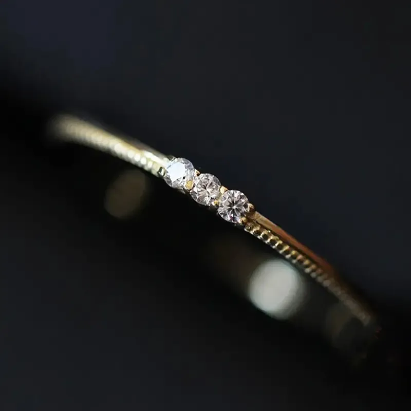 //cdn.cyberlack.com/c/files/picture/ea0304d2/ea0304d22ca13c22053c55904a7c7967.jpg_100x100