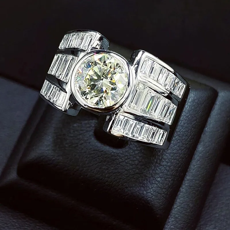 //cdn.cyberlack.com/c/files/picture/eb06277a/eb06277a923afd8b4d9f33d2737b8816.jpg_100x100