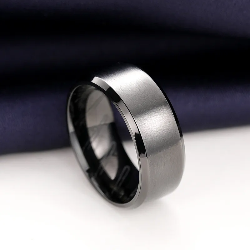 //cdn.cyberlack.com/c/files/picture/ecd02b10/ecd02b10e99481531609428b7ccd9a88.jpg_100x100