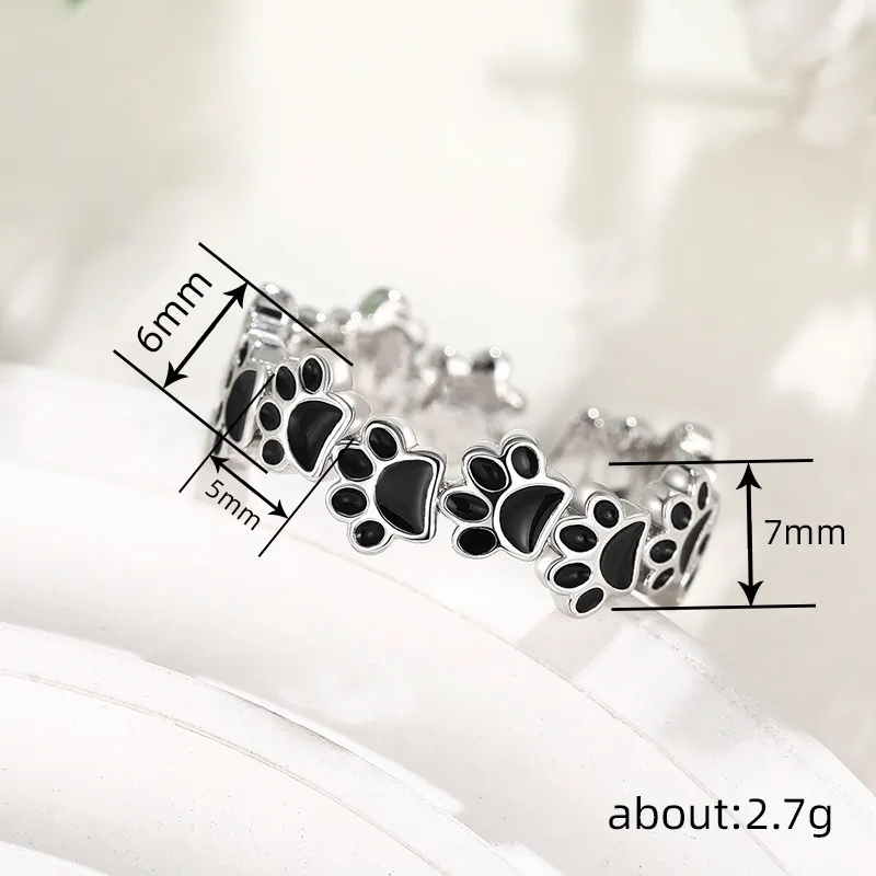 //cdn.cyberlack.com/c/files/picture/edd646bc/edd646bc32469939a2f61313fd36cb78.jpg_100x100