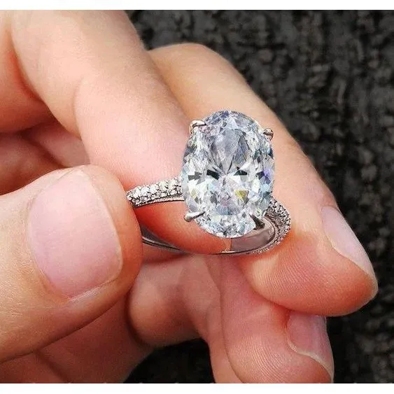 //cdn.cyberlack.com/c/files/picture/ee69ecb7/ee69ecb7e1c3157c403f4f84f98dbe30.jpg_100x100