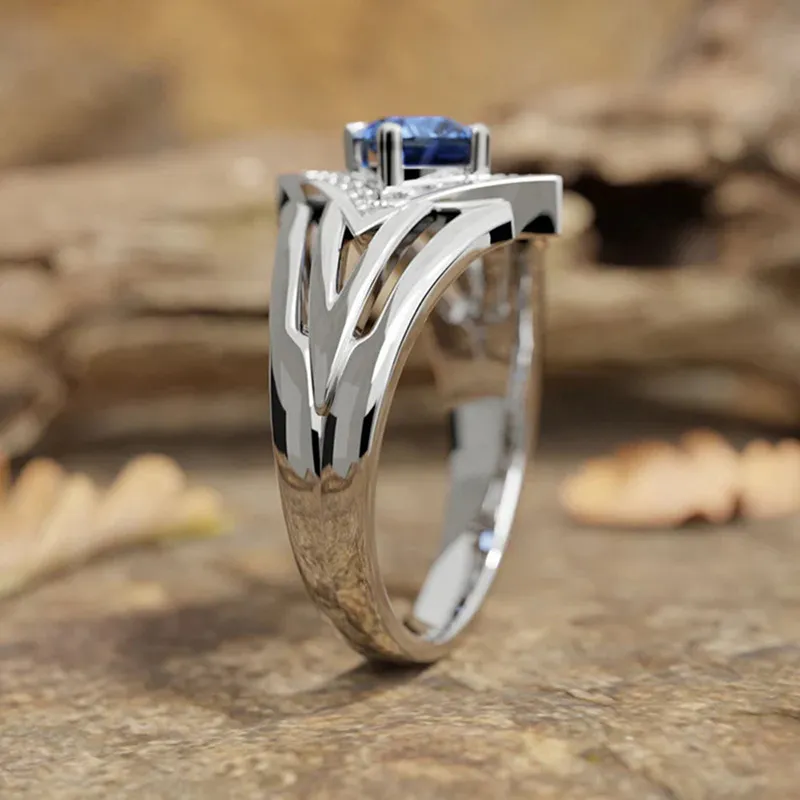 //cdn.cyberlack.com/c/files/picture/eec781f0/eec781f03d5128d9c4325614ea4ceb95.jpg_100x100