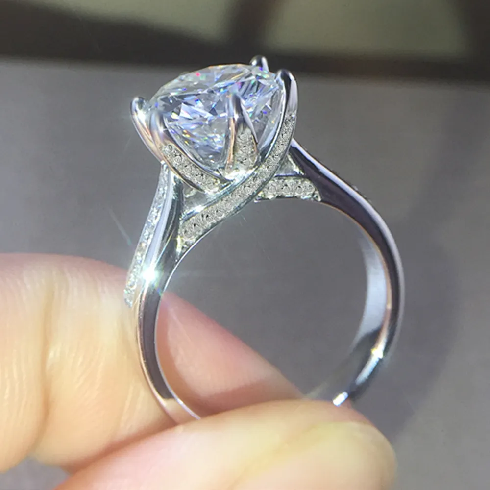 //cdn.cyberlack.com/c/files/picture/ef208f89/ef208f89a0c84924b98d8cf55312f174.jpg_100x100