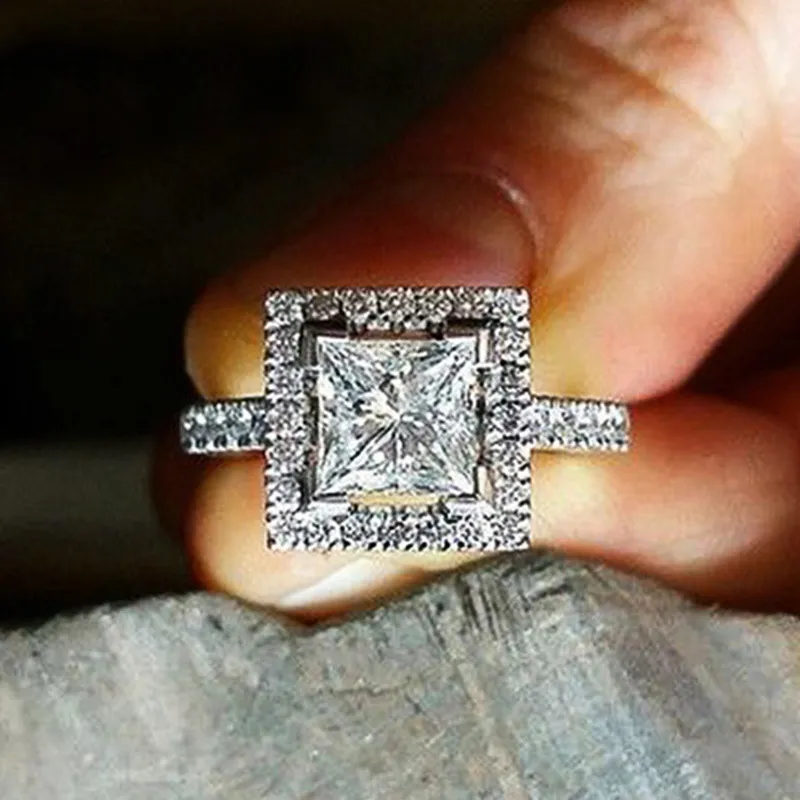 //cdn.cyberlack.com/c/files/picture/f060eaf2/f060eaf23f46a7a1a2552c7fe1c760fa.jpg_100x100