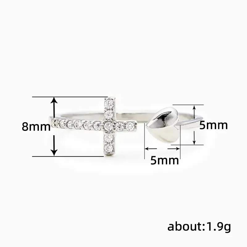 //cdn.cyberlack.com/c/files/picture/f12820fe/f12820fee0478c4e25ee9e937f5858f4.jpg_100x100