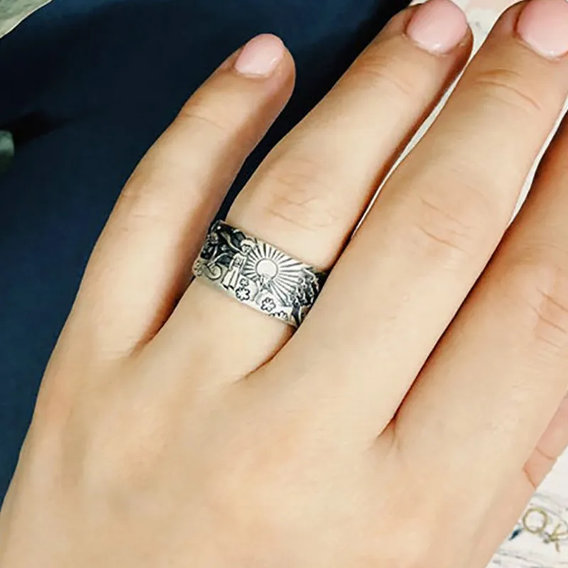 //cdn.cyberlack.com/c/files/picture/f295939b/f295939bd5c6a3eae7db0e5694737ca4.jpg_100x100