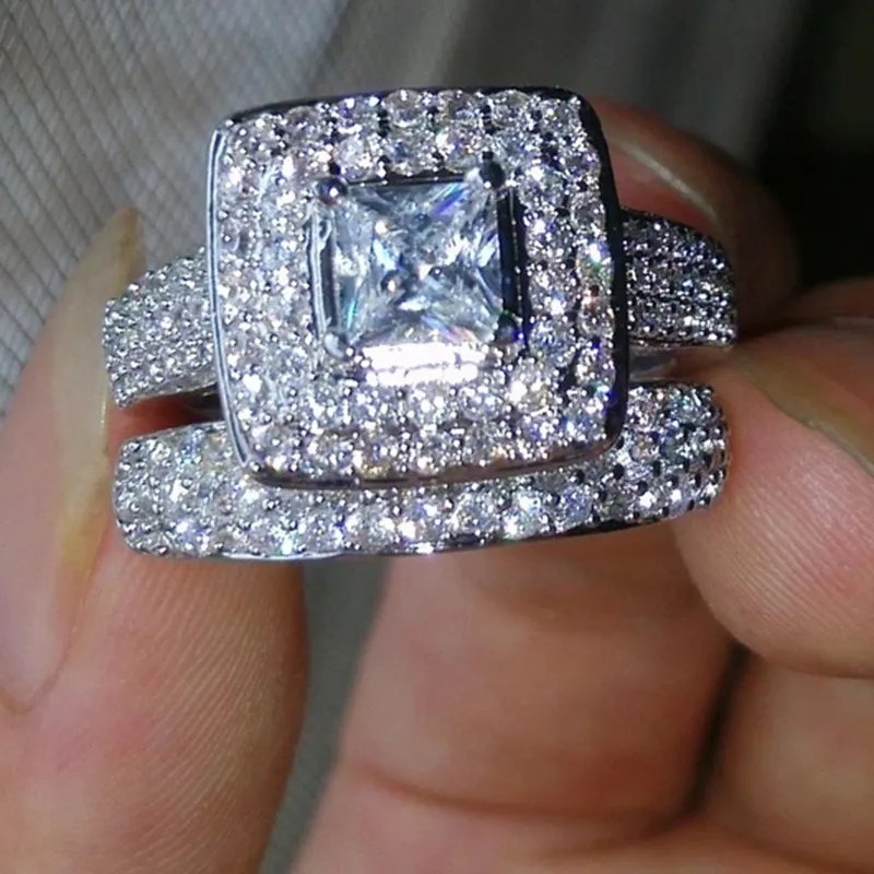 //cdn.cyberlack.com/c/files/picture/f4fd9ade/f4fd9adefacc94c62caedcecfc190615.jpg_100x100