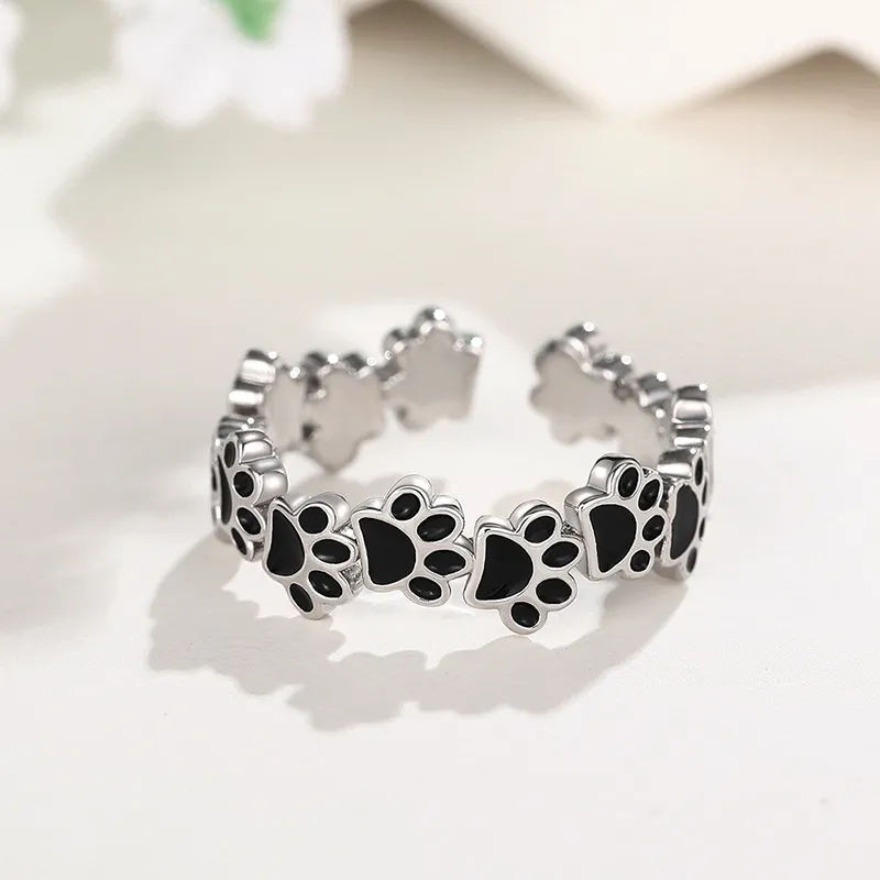 //cdn.cyberlack.com/c/files/picture/f6b84882/f6b84882361e68020511d2300a5551ab.jpg_100x100