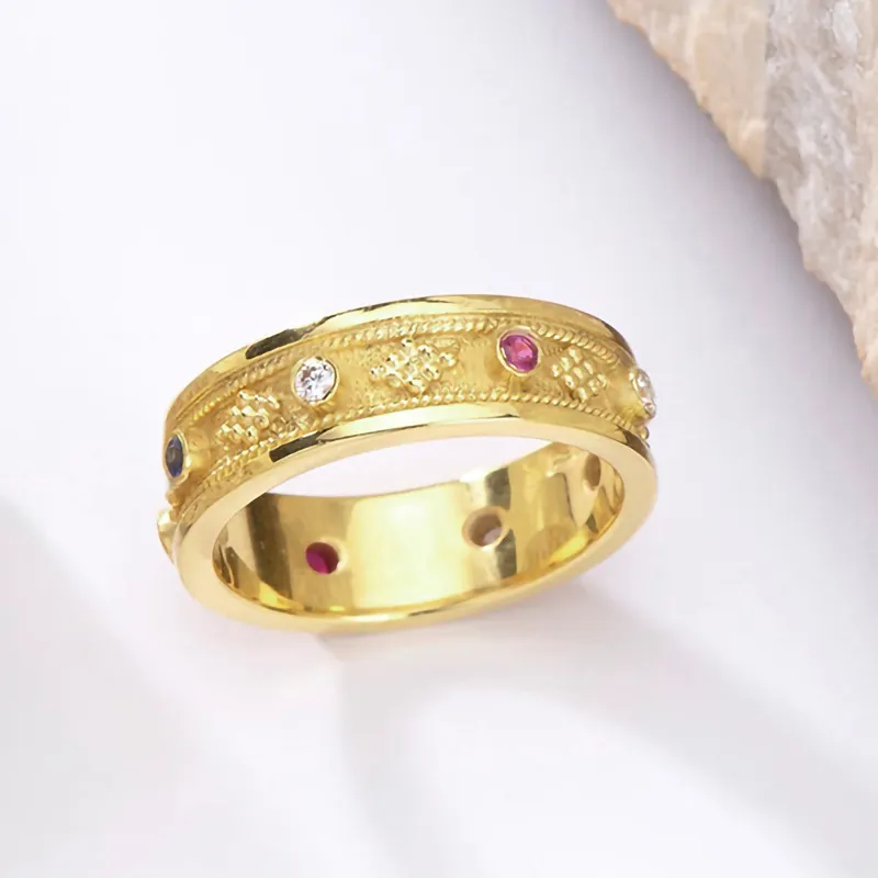 //cdn.cyberlack.com/c/files/picture/f6e4b439/f6e4b439003a611486fa57f26adb9dba.jpg_100x100