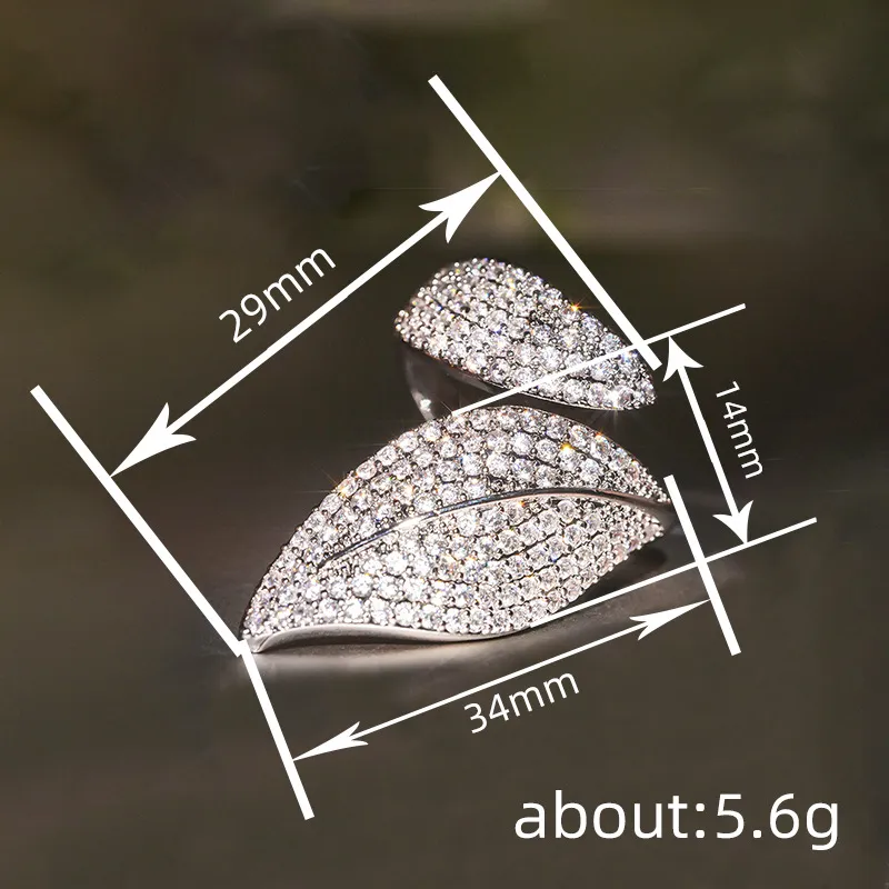 //cdn.cyberlack.com/c/files/picture/f8450b41/f8450b41f9e11818b64c7af3005c98b2.jpg_100x100