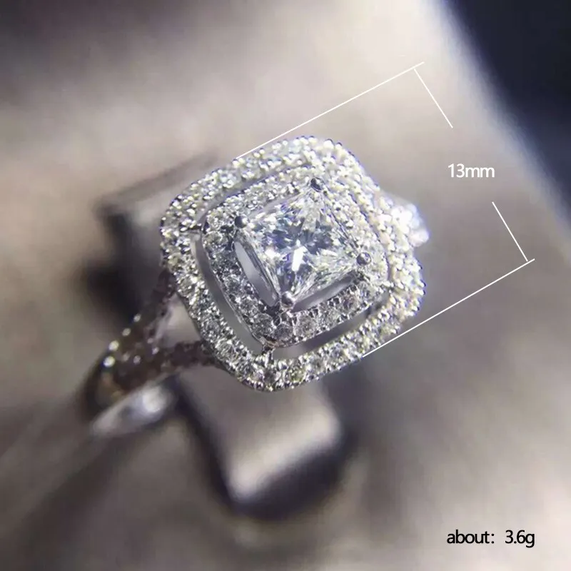 //cdn.cyberlack.com/c/files/picture/f8473a31/f8473a318fd4aca8fe07ec5bd463ab9c.jpg_100x100