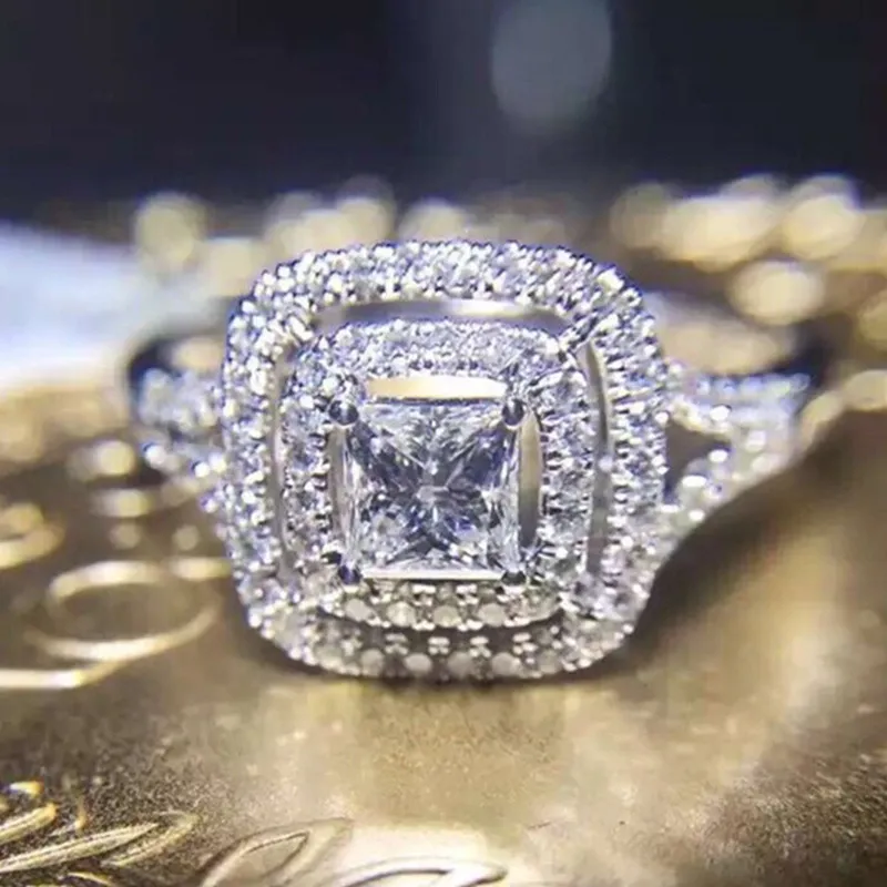 //cdn.cyberlack.com/c/files/picture/f8c69dec/f8c69dec7ded906a402a69c9953c1478.jpg_100x100