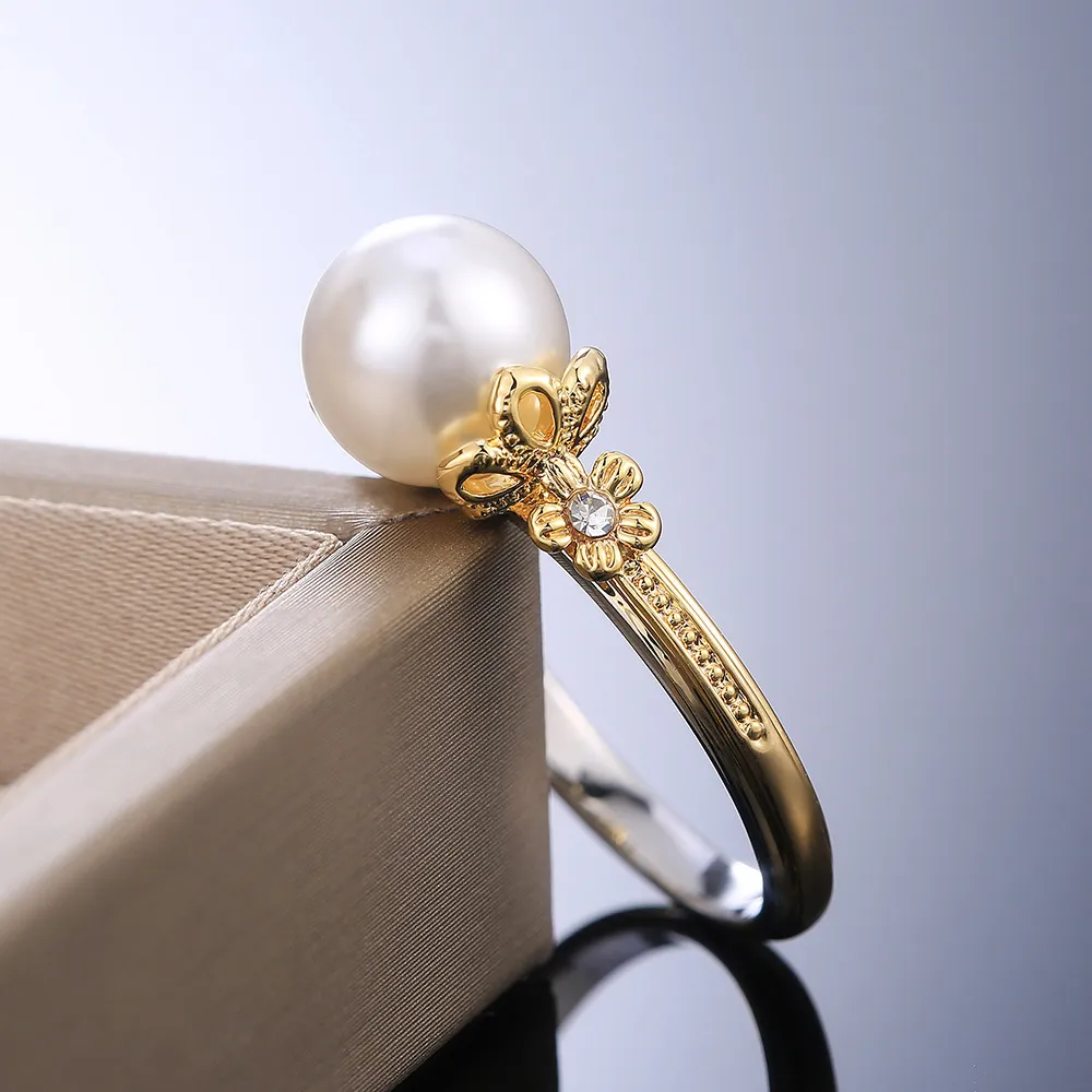 //cdn.cyberlack.com/c/files/picture/f9921b18/f9921b18e5f59cee8954b386c4861734.jpg_100x100