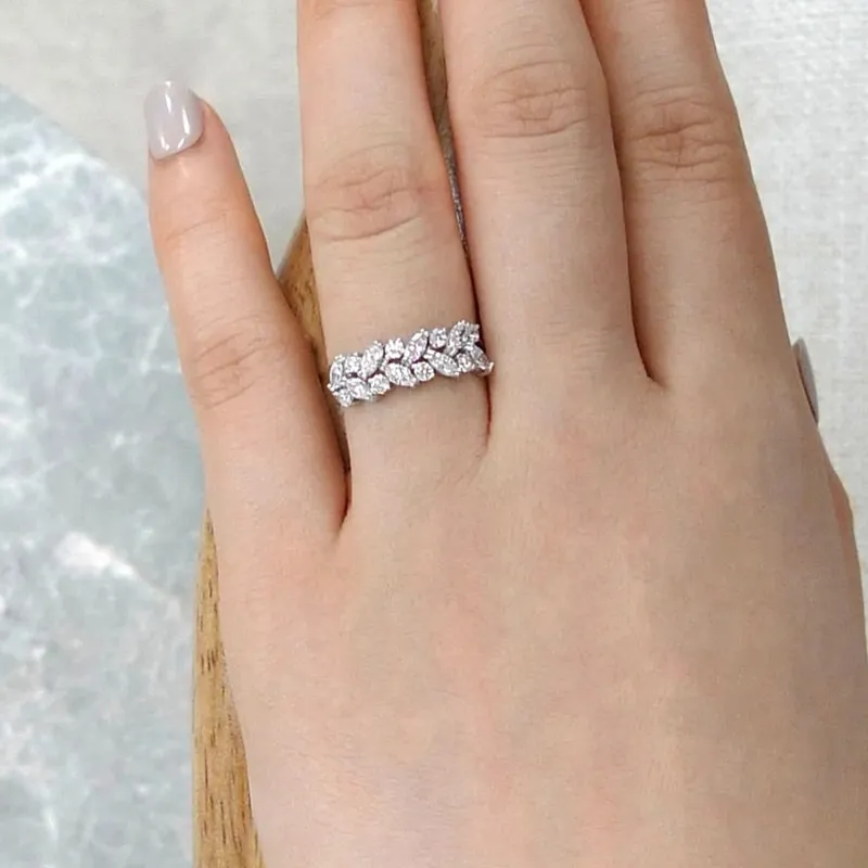 //cdn.cyberlack.com/c/files/picture/fa0874d9/fa0874d91228d86337bb6a39f1118324.jpg_100x100