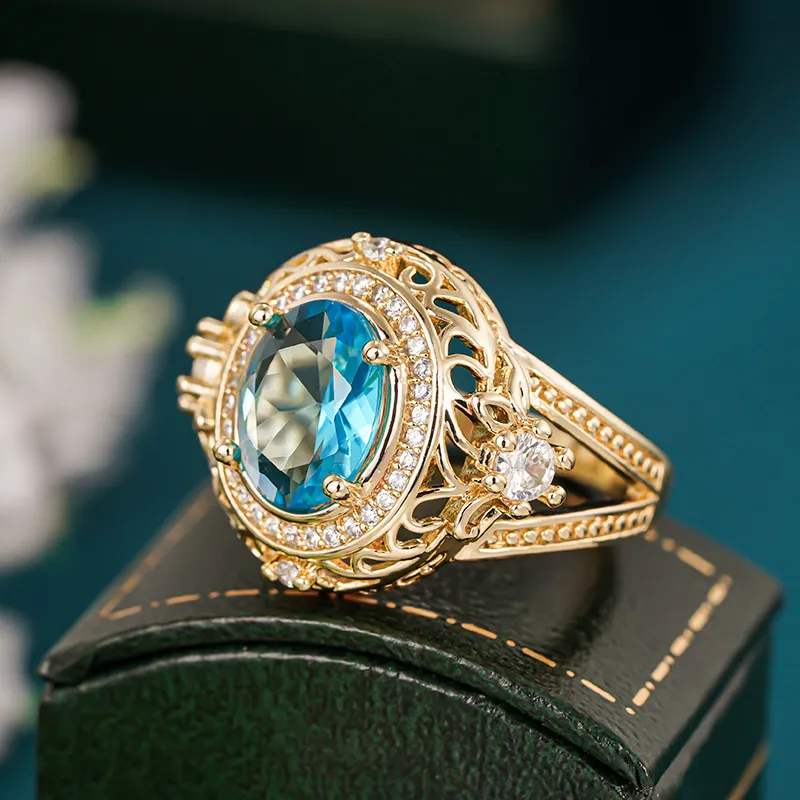 //cdn.cyberlack.com/c/files/picture/fb2631eb/fb2631ebfb893f39ef061f84e44746aa.jpg_100x100