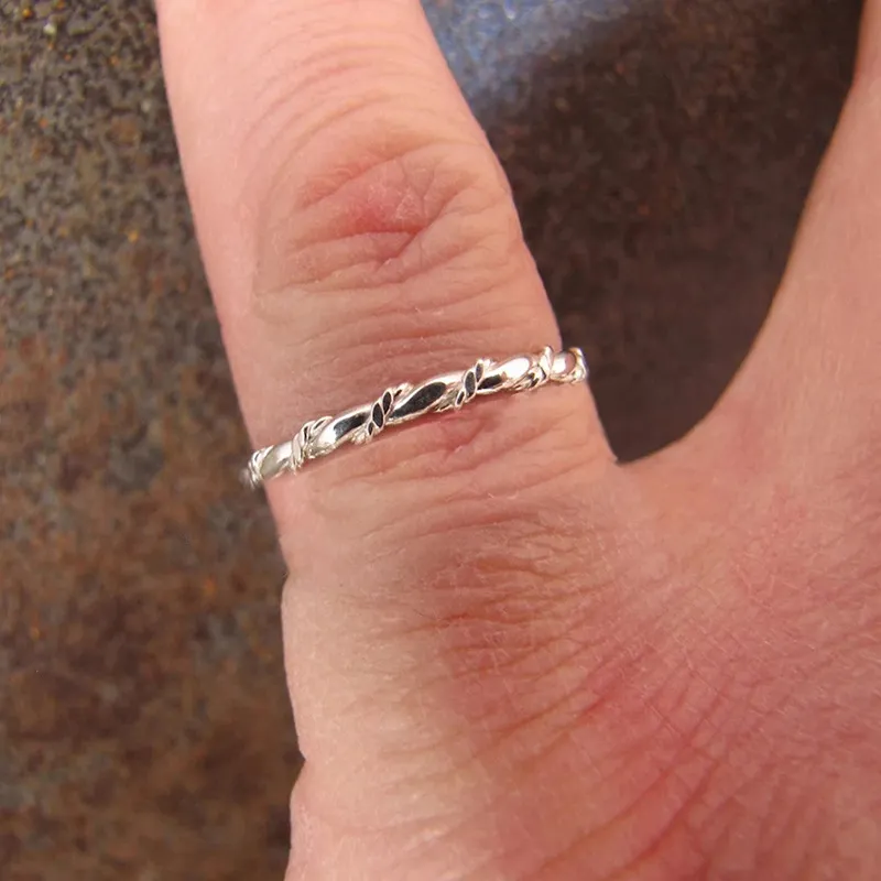 //cdn.cyberlack.com/c/files/picture/fc7bc6e7/fc7bc6e7f1359fe5db01cf3ff94230ce.jpg_100x100