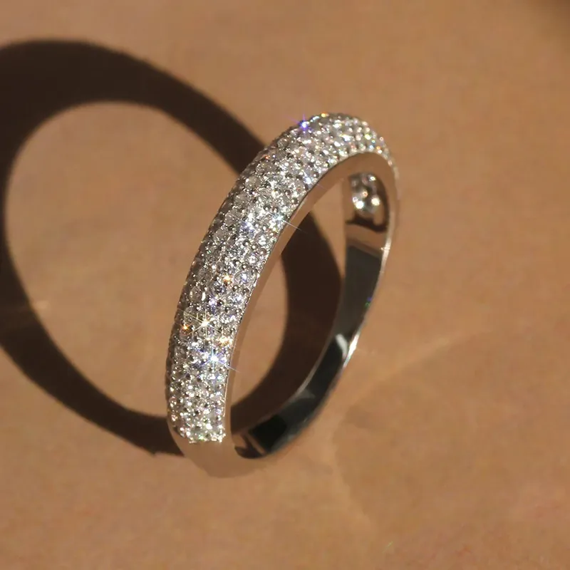 //cdn.cyberlack.com/c/files/picture/fdb54941/fdb54941c79bcc20a016df94467cdfa9.jpg_100x100