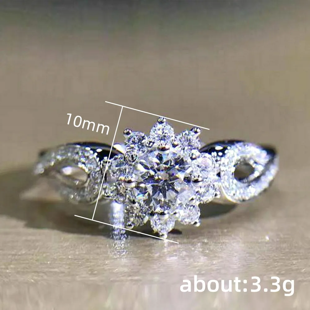 //cdn.cyberlack.com/c/files/picture/ffff23e9/ffff23e999147fdfcc13402f9e688a6b.jpg_100x100